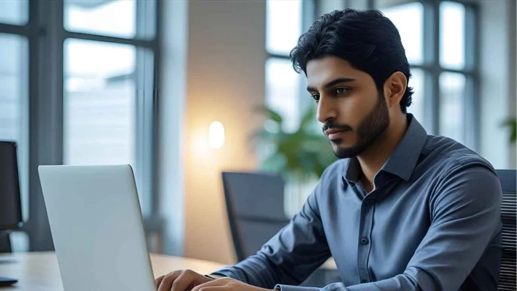 Top Reasons to Hire Nearshore Software Developers 1 nearshore software developers