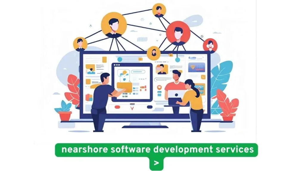 nearshore software development services 1 nearshore software development services