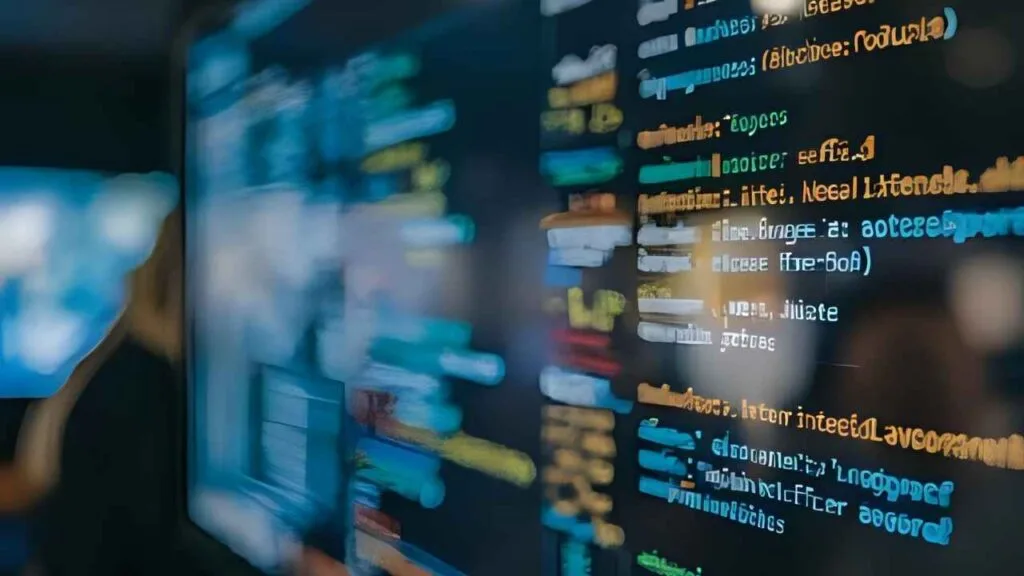 Why Offshore Software Solutions Are Key to Business Success 1 offshore software solutions